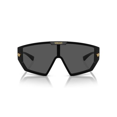 Imagen 2 del producto Lentes de Sol VE4461 GB1/87 47