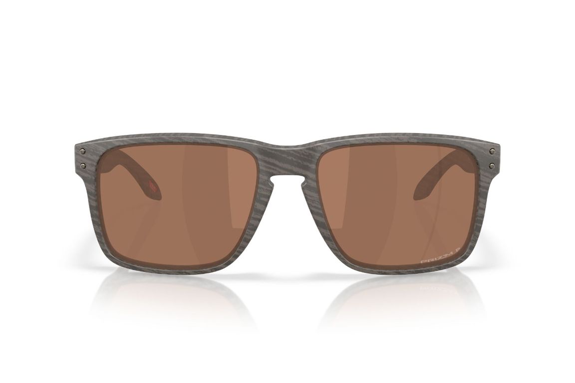 OAKLEY Oakley Lentes de Sol Holbrook XXL Polarizados OO9487 948708