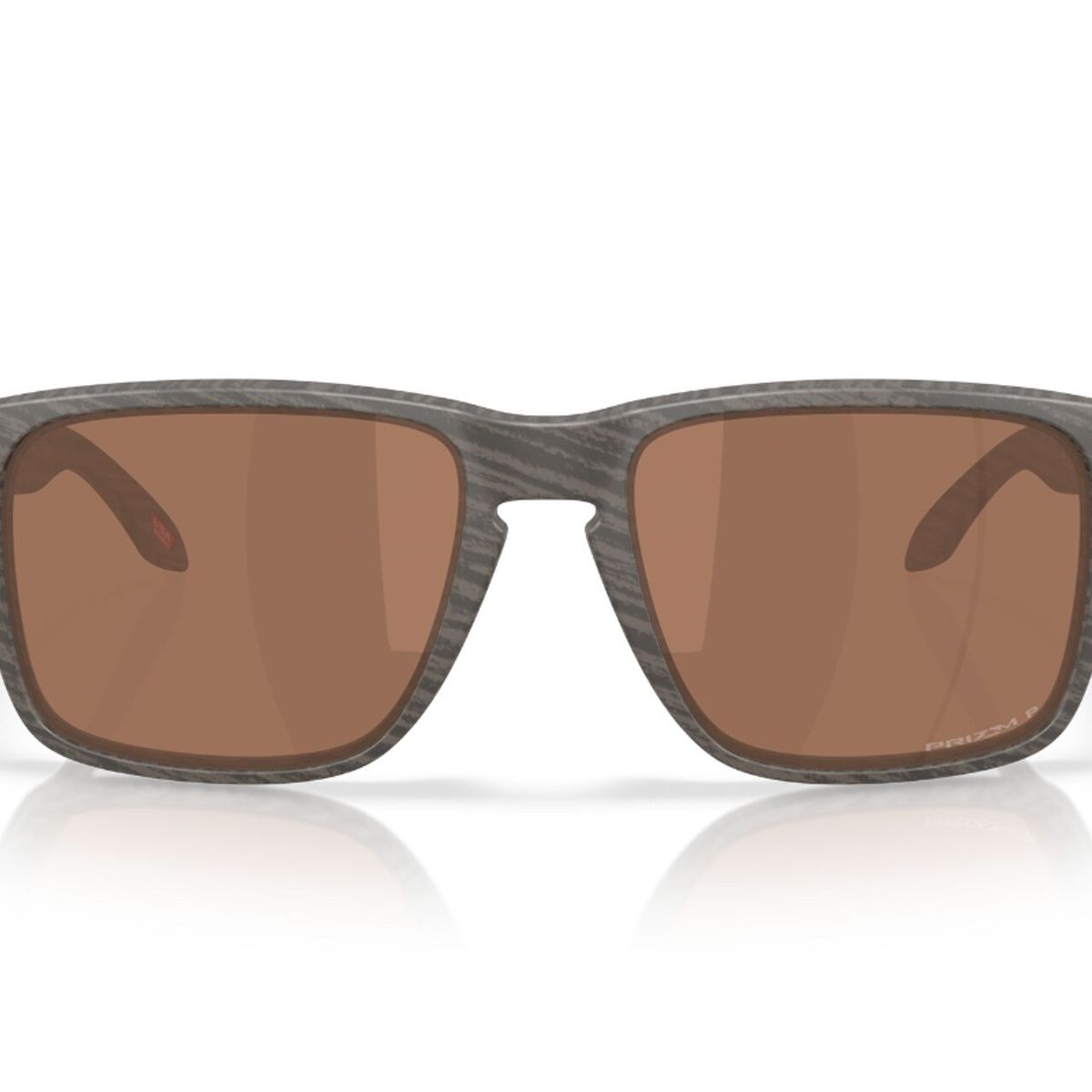 OAKLEY - Oakley Lentes de Sol Holbrook XXL Polarizados OO9487 948708 61