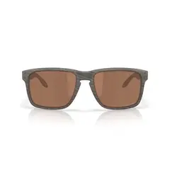 OAKLEY - Lentes de Sol Holbrook XXL Polarizados OO9487 948708 61