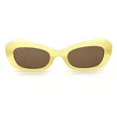 SOLAR CO - Lentes de Sol - Rising Sun