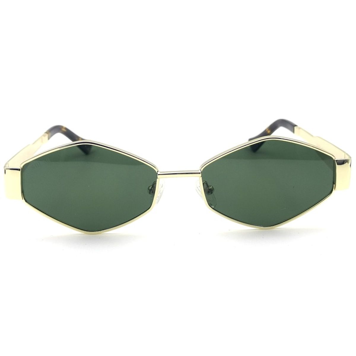 SOLAR CO - Lentes de Sol Polarizados -  Spark