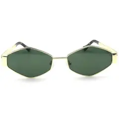 SOLAR CO - Lentes de Sol Polarizados - Spark