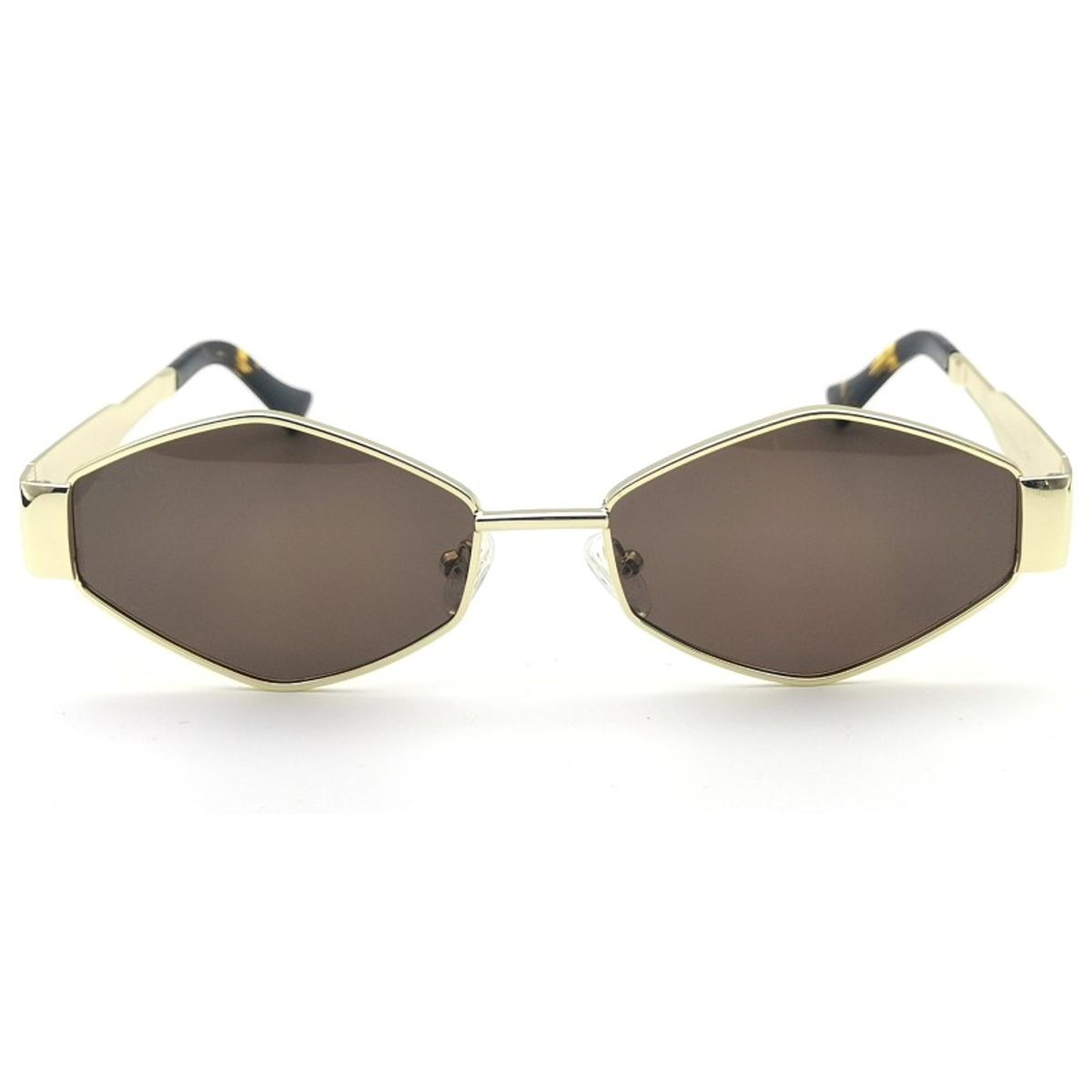 SOLAR CO - Lentes de Sol Polarizados - Prism