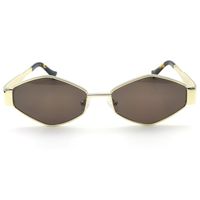 Lentes de Sol Polarizados - Prism