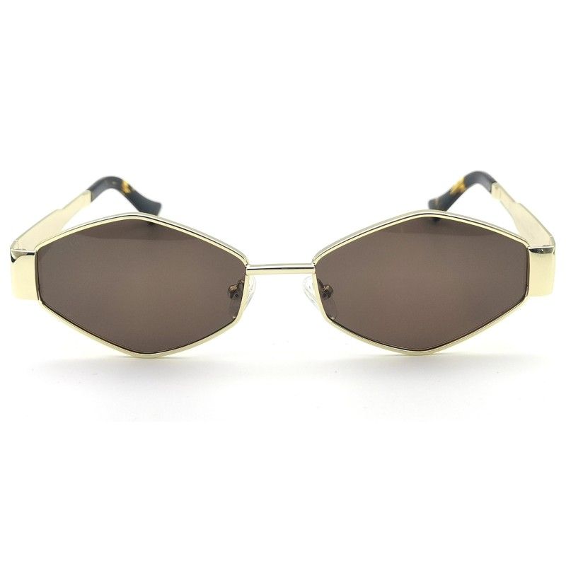 SOLAR CO - Lentes de Sol Polarizados - Prism