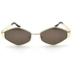SOLAR CO - Lentes de Sol Polarizados - Prism