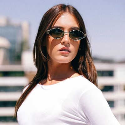 Imagen 2 del producto Lentes de Sol Polarizados - Prism