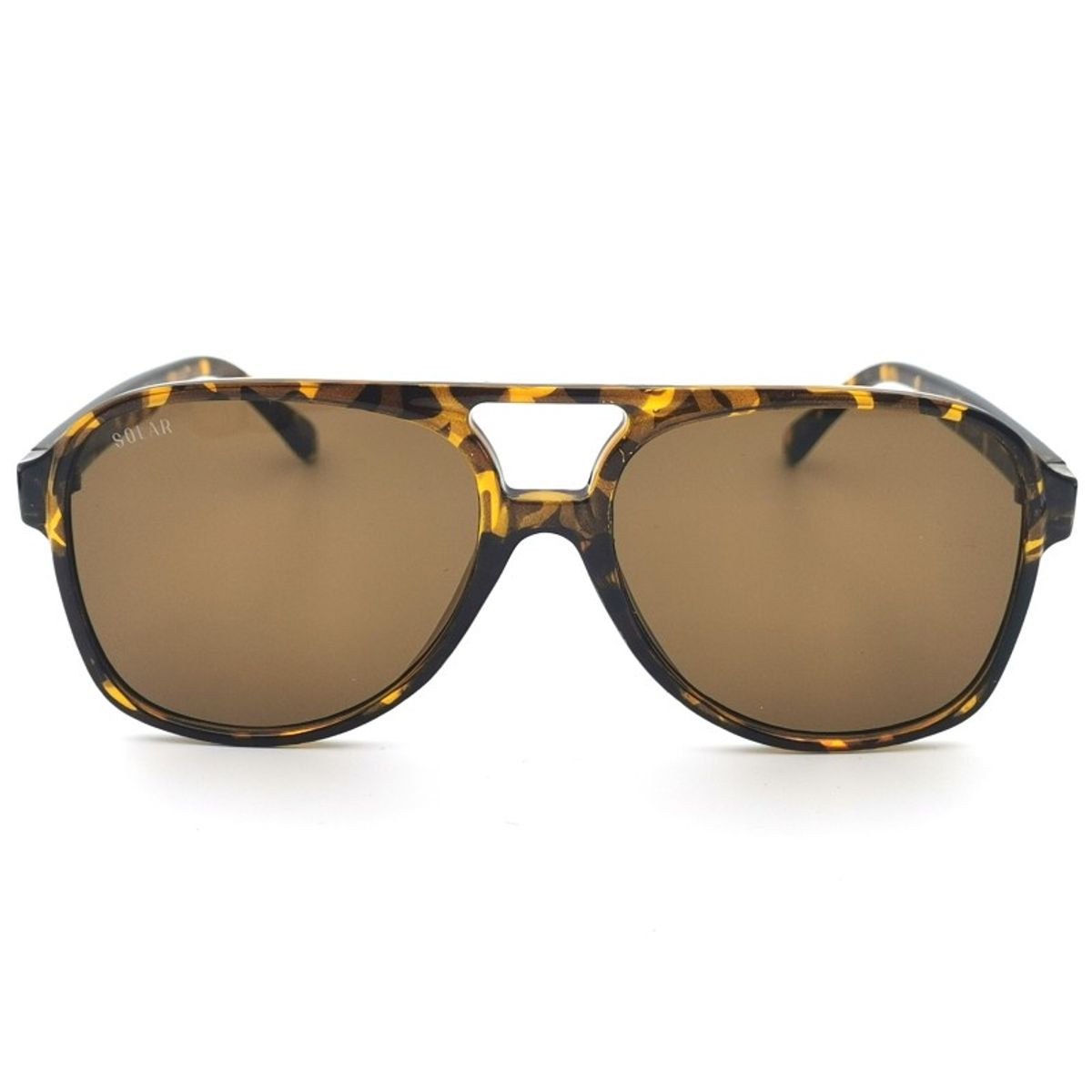 SOLAR CO - Lentes de Sol - Luminescence Aviador