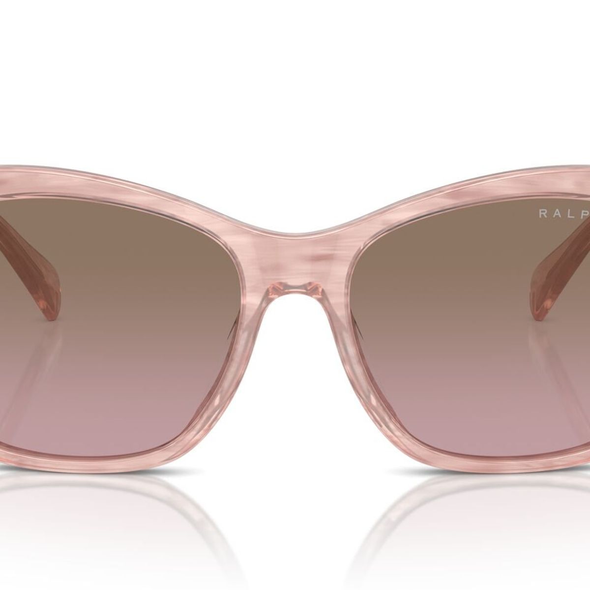 RALPH - Ralph Lauren Lentes de Sol Degradados RA5310U 615314 56