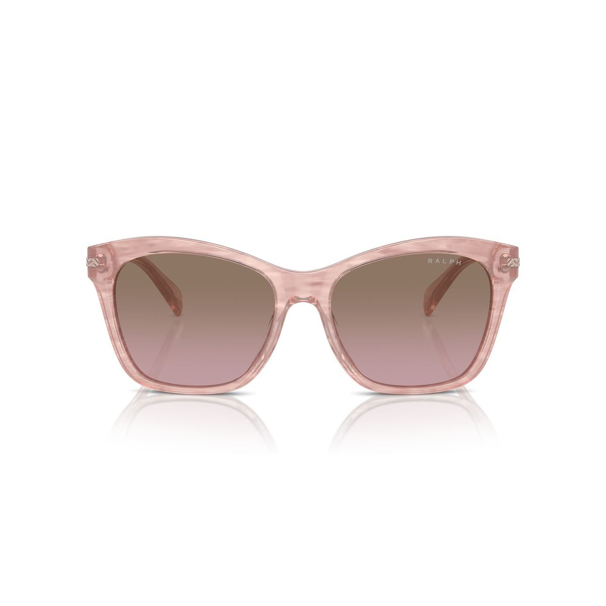 RALPH - Ralph Lauren Lentes de Sol Degradados RA5310U 615314 56