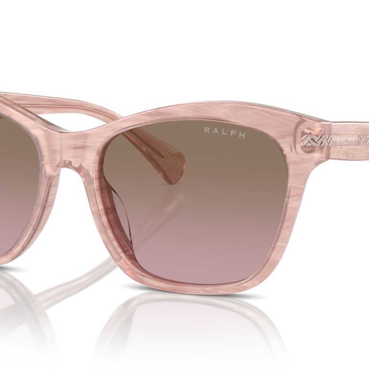 RALPH - Ralph Lauren Lentes de Sol Degradados RA5310U 615314 56