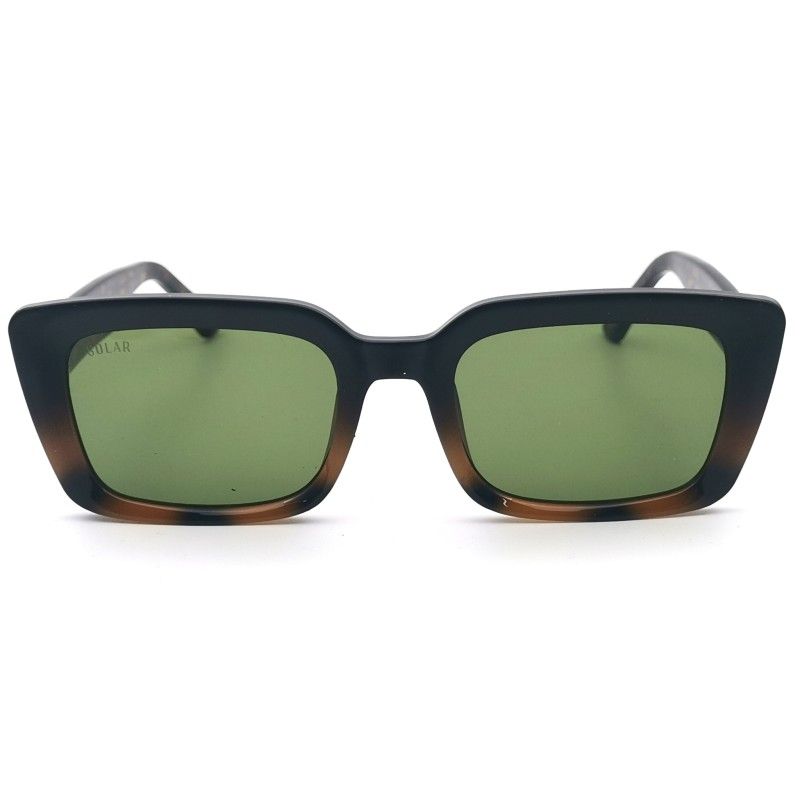 SOLAR CO - Lentes de Sol - Midnight