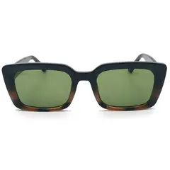 SOLAR CO - Lentes de Sol - Midnight