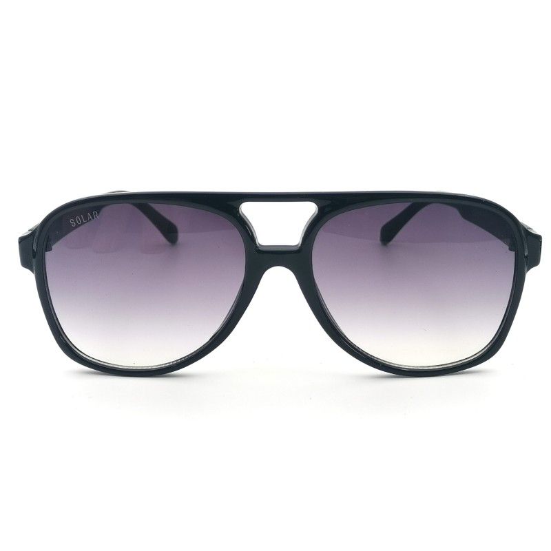 SOLAR CO - Lentes de Sol - Photon Aviador