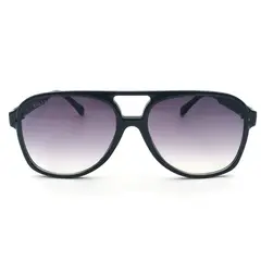 SOLAR CO - Lentes de Sol - Photon Aviador