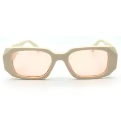SOLAR CO - Lentes de Sol - Solar Heat Rectangulares