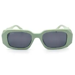 SOLAR CO - Lentes de Sol - Solar Energy Rectangulares