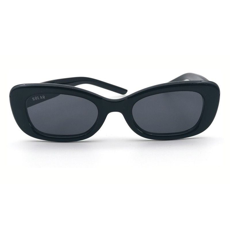 SOLAR CO - Lentes de Sol - Star