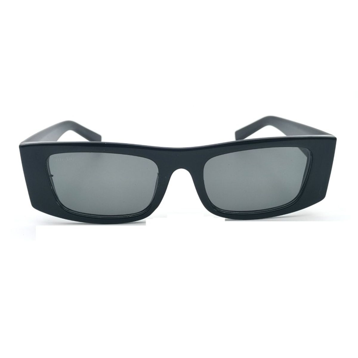 SOLAR CO - Lentes de Sol - Total Eclipse