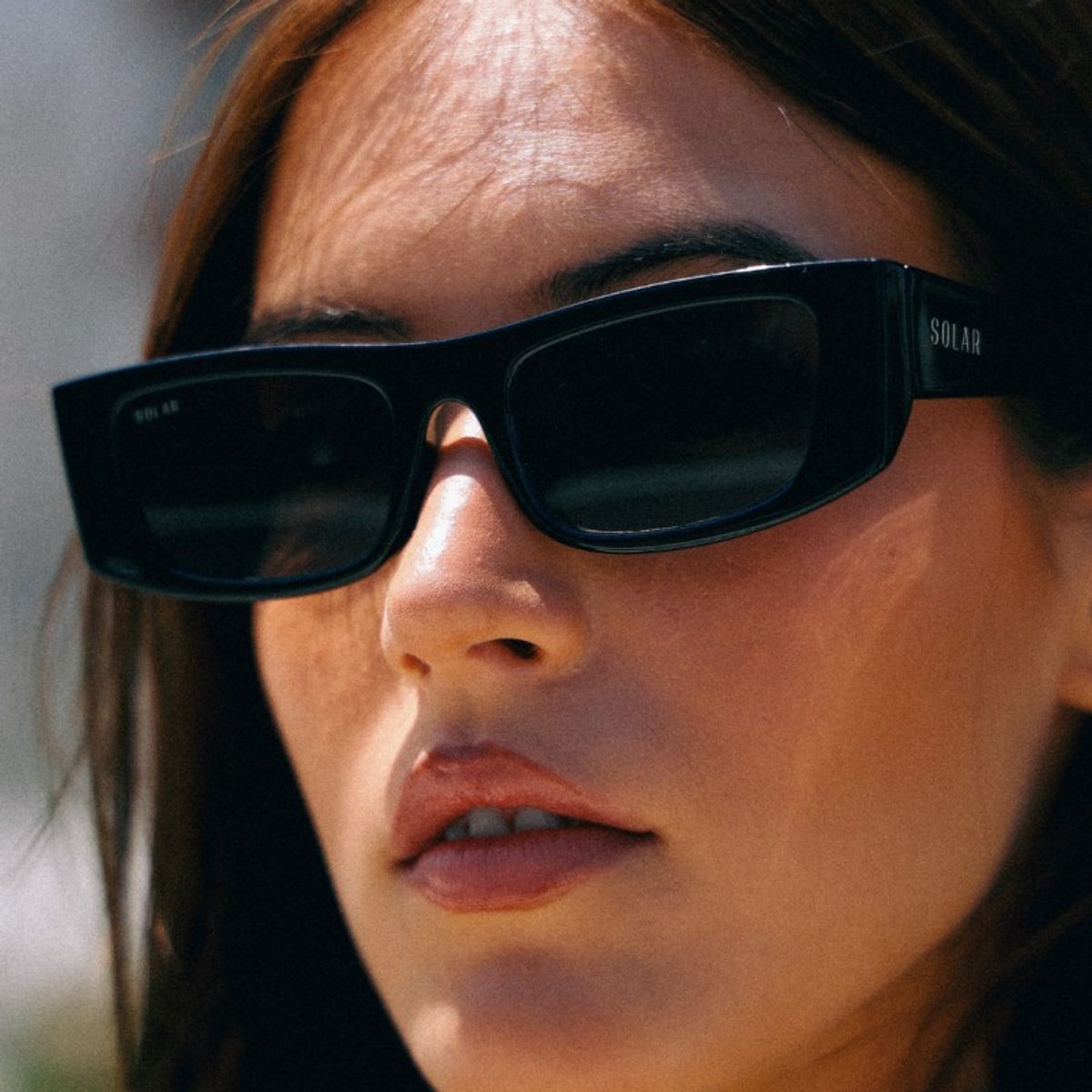 SOLAR CO - Lentes de Sol - Total Eclipse