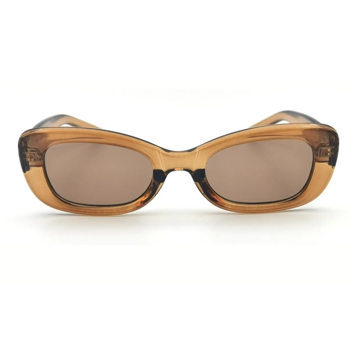 SOLAR CO - Lentes de Sol - Northern Lights