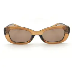 SOLAR CO - Lentes de Sol - Northern Lights