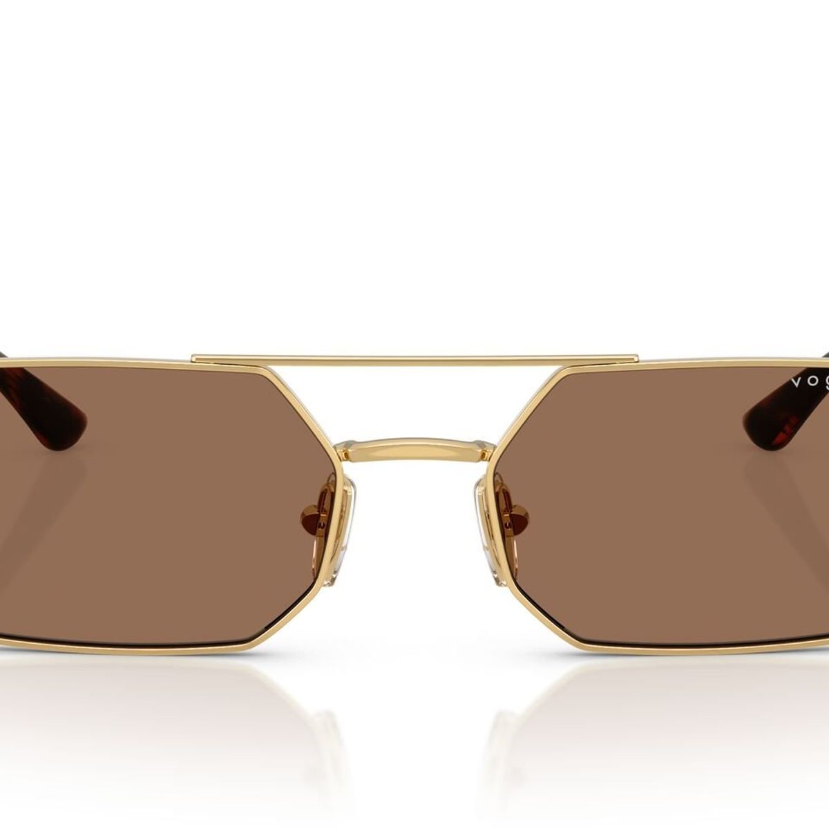 VOGUE - Vogue Eyewear Lentes de Sol VO4329S 280/73 55