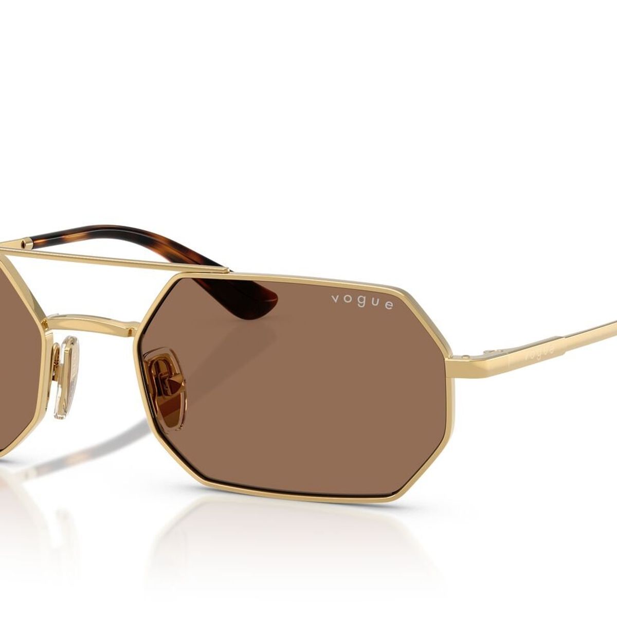 VOGUE - Vogue Eyewear Lentes de Sol VO4329S 280/73 55