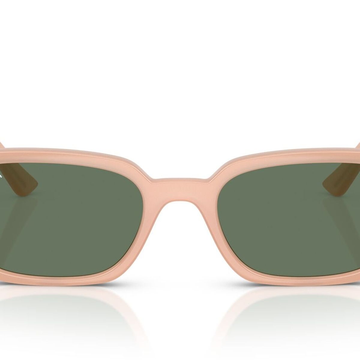 RAY BAN - Ray-Ban Lentes de Sol Zaya RB4456 681182 53