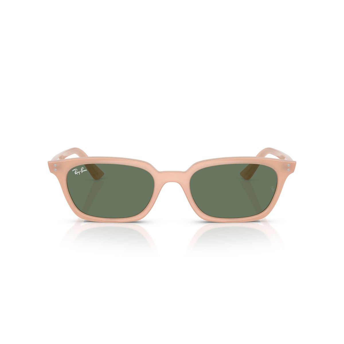 RAY BAN - Ray-Ban Lentes de Sol Zaya RB4456 681182 53