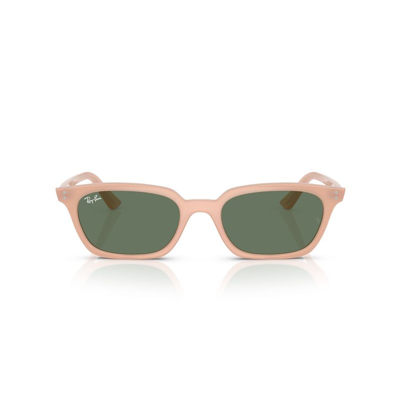 RAY BAN - Lentes de Sol Zaya Rosado Ray-Ban