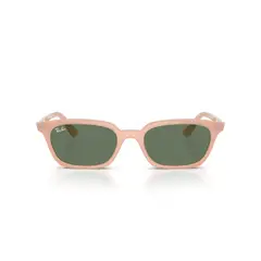 RAY BAN - Lentes de Sol Zaya Rosado Ray-Ban