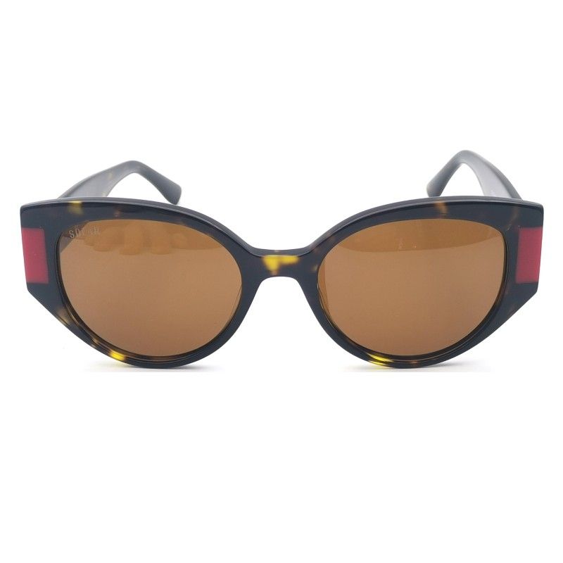 SOLAR CO - Lentes de Sol Polarizados - Aurora