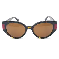 SOLAR CO - Lentes de Sol Polarizados - Aurora