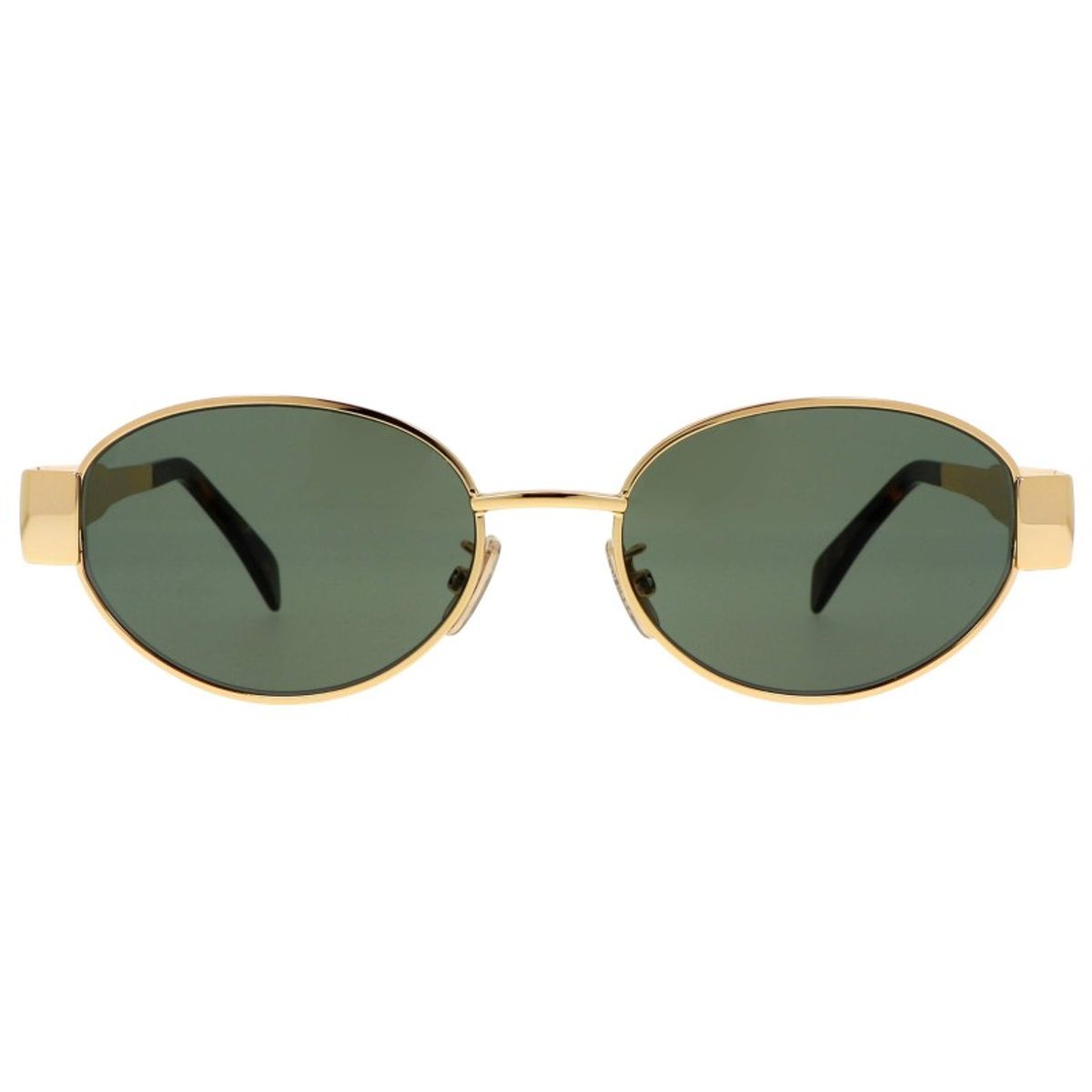 SOLAR CO - Lentes de Sol Polarizados - Helios.