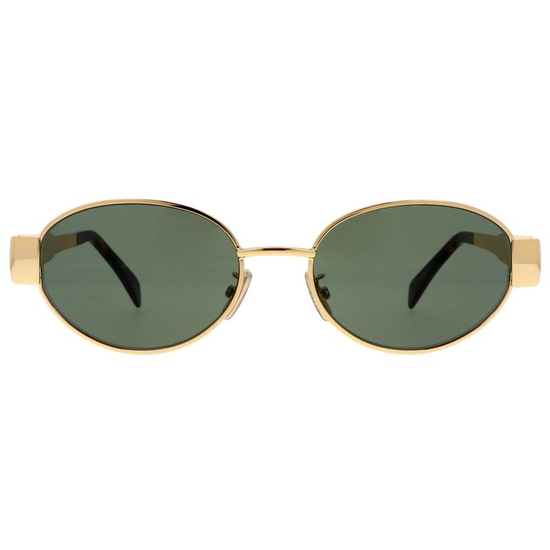 SOLAR CO - Lentes de Sol Polarizados - Helios.