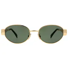 SOLAR CO - Lentes de Sol Polarizados - Helios
