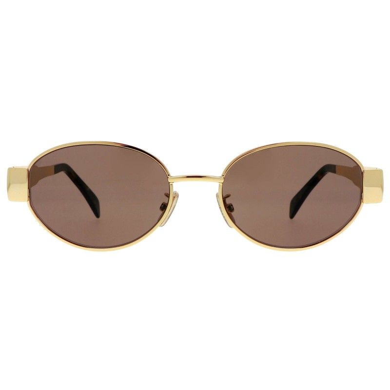 SOLAR CO - Lentes de Sol Polarizados - Lunar
