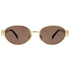 SOLAR CO - Lentes de Sol Polarizados - Lunar