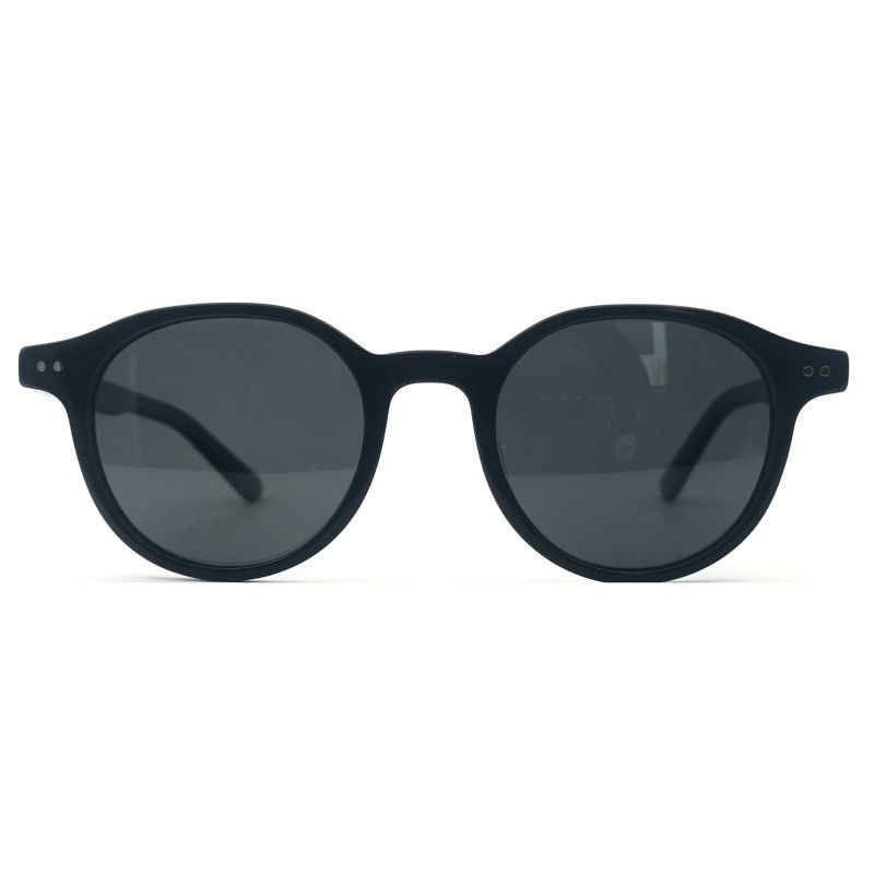 SOLAR CO - Lentes de Sol - Cosmic