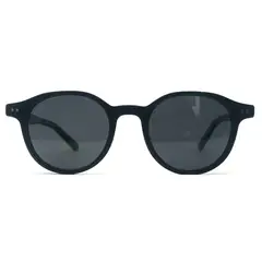 SOLAR CO - Lentes de Sol - Cosmic