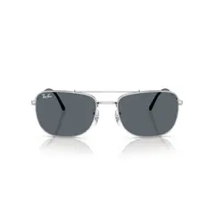 RAY BAN - Ray-Ban Lentes de Sol RB3755 003/R5 62