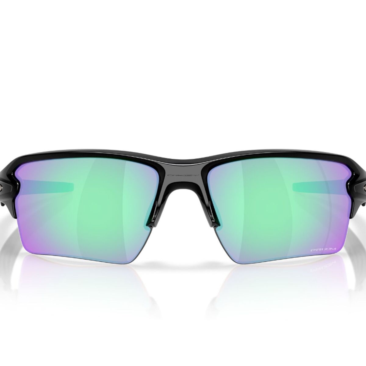 OAKLEY - Oakley Lentes de Sol Flak 2.0 XXL Espejados OO9488 948801 63