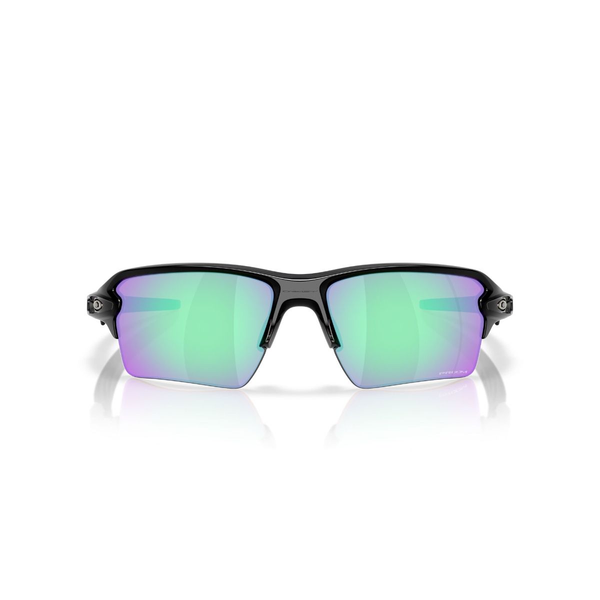 OAKLEY - Oakley Lentes de Sol Flak 2.0 XXL Espejados OO9488 948801 63