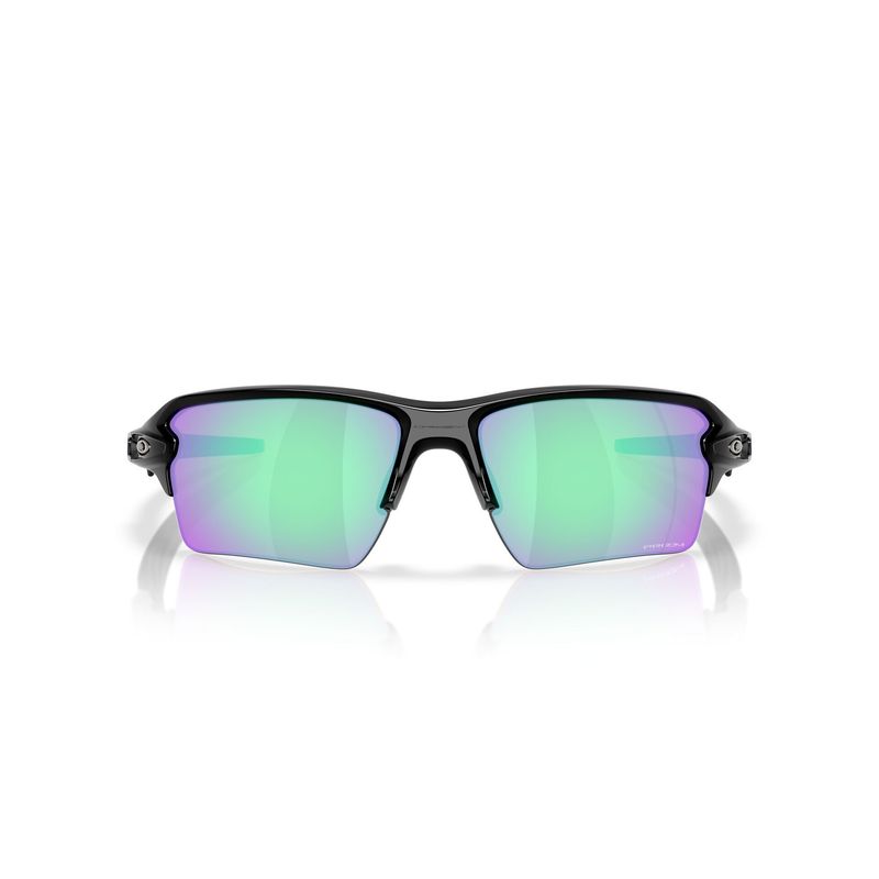 OAKLEY - Lentes de Sol Flak 2.0 Xxl Prizm Golf Espejados Oakley.
