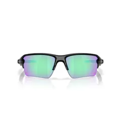 OAKLEY - Lentes de Sol Flak 2.0 Xxl Prizm Golf Espejados Oakley.