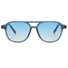 SOLAR CO - Lentes de Sol - Nova Aviador