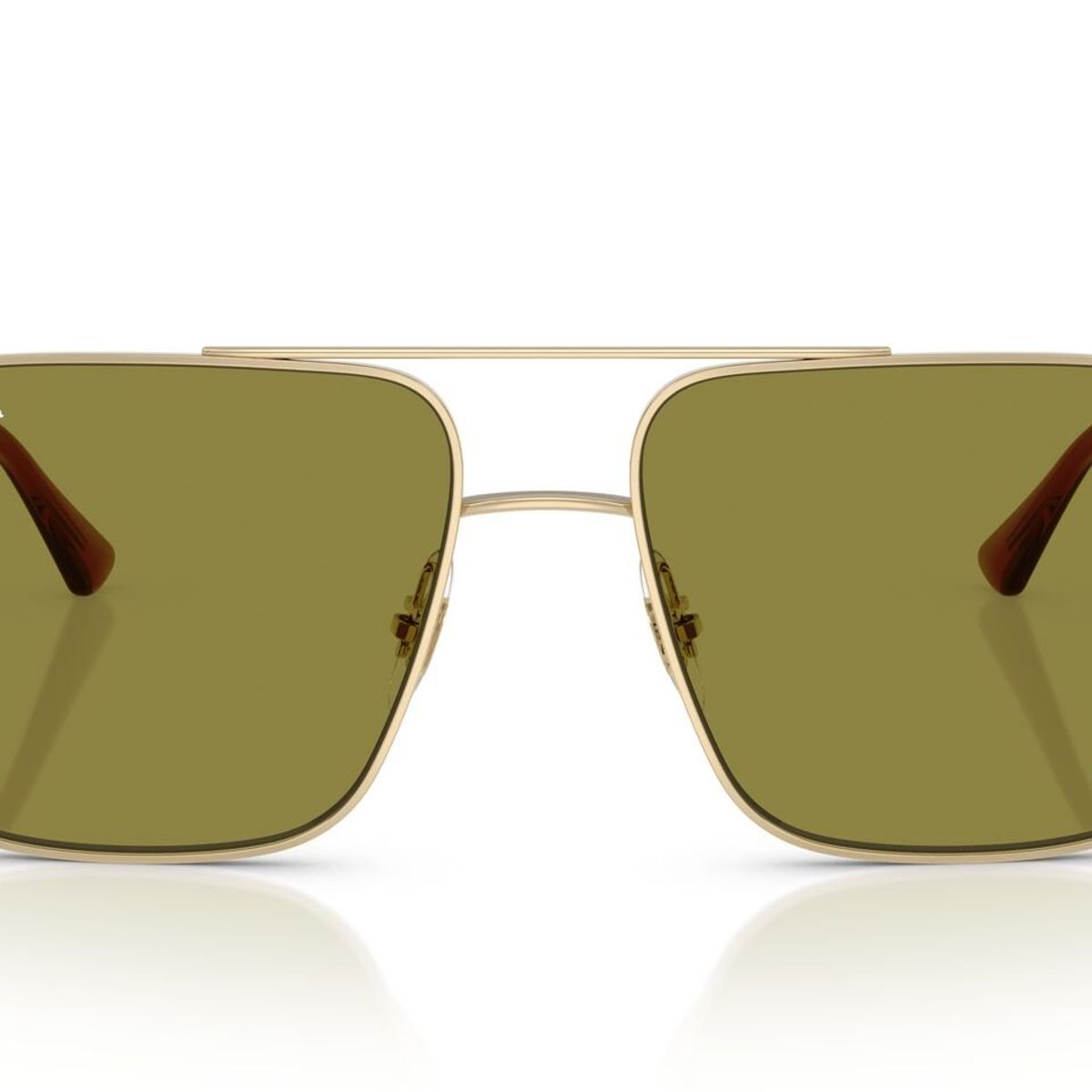 RAY BAN - Ray-Ban Lentes de Sol Ari RB3758 9213/2 56