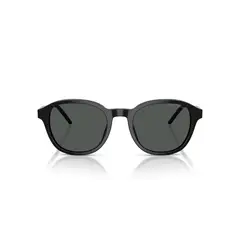 EMPORIO ARMANI - Lentes de Sol EA4247U 501787 51